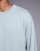 Thumbnail 5 van 5