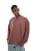 Thumbnail 1 van 4