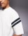 Thumbnail 3 van 5