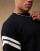 Thumbnail 2 van 4