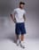 Thumbnail 2 van 4
