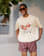 Thumbnail 1 van 4