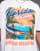 Thumbnail 3 van 4
