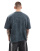 Thumbnail 4 van 4