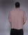Thumbnail 4 van 4