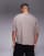 Thumbnail 4 van 4