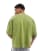 Thumbnail 4 van 4