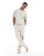 Thumbnail 2 van 4
