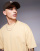 Thumbnail 3 van 4