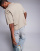 Thumbnail 5 van 5