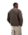 Thumbnail 2 van 4