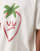 Thumbnail 2 van 4
