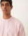 Thumbnail 4 van 4