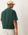 Thumbnail 4 van 4