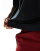Thumbnail 3 van 4