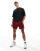 Thumbnail 4 van 4