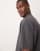 Thumbnail 2 van 5