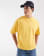 Thumbnail 1 van 5