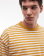 Thumbnail 5 van 5