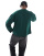 Thumbnail 4 van 4