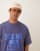 Thumbnail 4 van 4