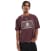 Thumbnail 1 van 4