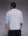 Thumbnail 3 van 4