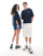 Thumbnail 4 van 4