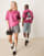 Thumbnail 4 van 4