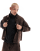 Thumbnail 1 van 5