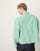 Thumbnail 3 van 4