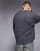 Thumbnail 4 van 4