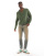 Thumbnail 3 van 4
