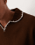 Thumbnail 3 van 4