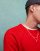Thumbnail 4 van 4