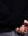 Thumbnail 3 van 4