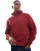 Thumbnail 1 van 4