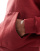 Thumbnail 4 van 4