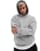 Thumbnail 1 van 4