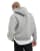 Thumbnail 4 van 4