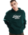 Thumbnail 1 van 4