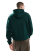 Thumbnail 2 van 4