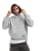 Thumbnail 3 van 4