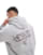 Thumbnail 3 van 4