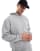 Thumbnail 1 van 4