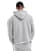 Thumbnail 2 van 4