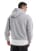 Thumbnail 2 van 4