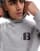 Thumbnail 4 van 4