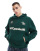 Thumbnail 1 van 4