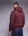 Thumbnail 4 van 4